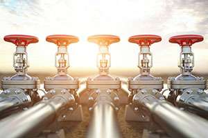 How to Find the Perfect Industrial Pump
