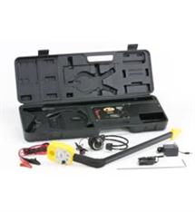 Two Irrigation Tools that Can Make Trouble-Shooting Your System Easy