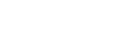 WP Law