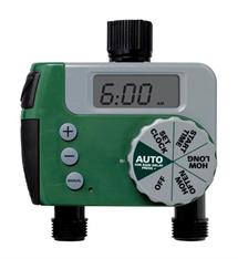 Automatic Watering System for Plants – 3 Ways to Simplify Plant Care