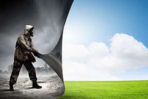 3 Benefits of Dust Suppression Systems
