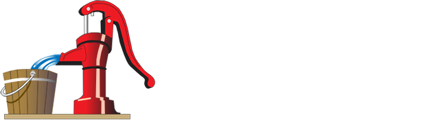 wplaw